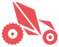 Agro