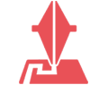 Production services